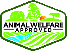 animal welfare logopng
